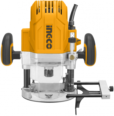 Tupia de Coluna 1600w 110v Ingco
