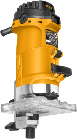 Tupia Para Lâminados 500w 220v Ingco