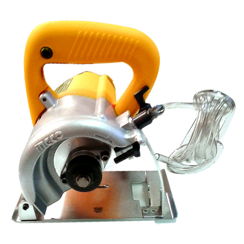Serra Mármore 4.3/8" 1400w 127v Ingco