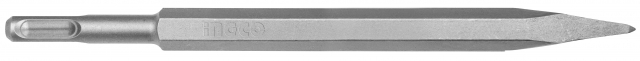 Ponteiro Sds Plus 14mm X 250mm Ingco