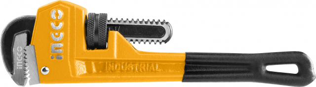 Chave de Grifo 24" Ingco