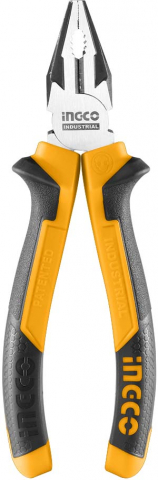 Alicate Universal 8" Ingco