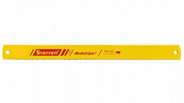 Serra Máquina Rs2106-8 Starrett