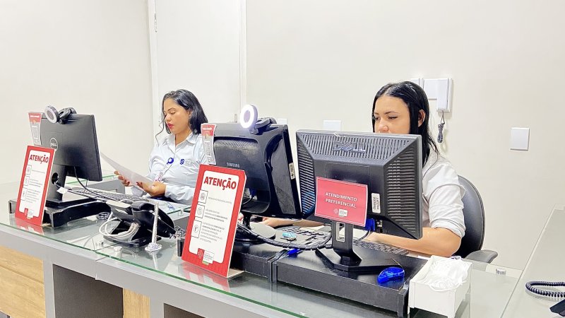 Gerenciamento de Crise no Atendimento em Saúde: O Papel de uma Recepção Hospitalar Humanizada
