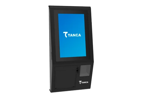 TTC-1000