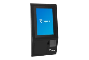 TTC-1000