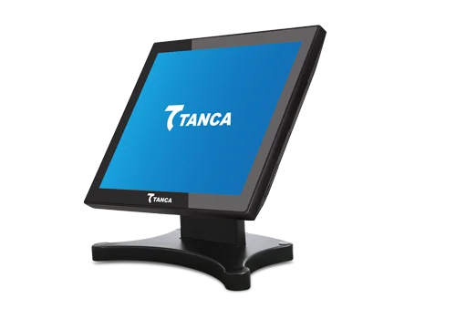 TMT-530