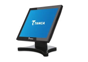 TMT-530