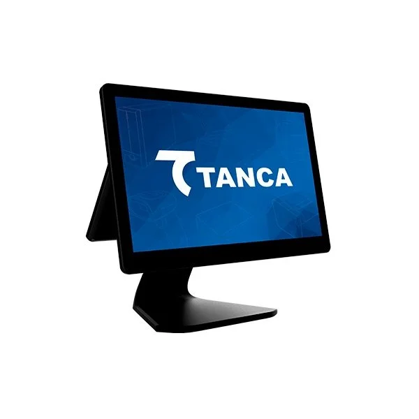 TPT-850