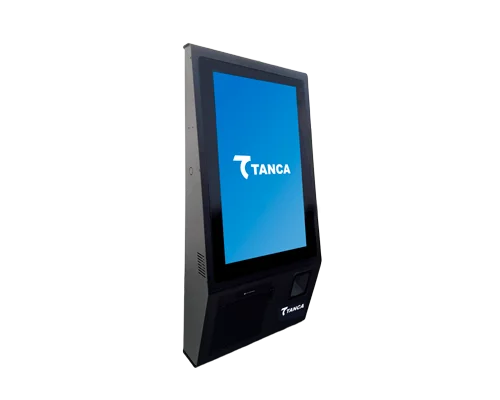 TTC-1500