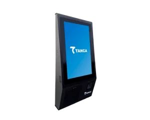 TTC-1500
