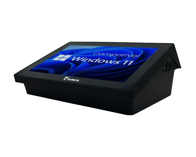 TDT-2000