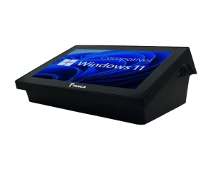 TDT-2000