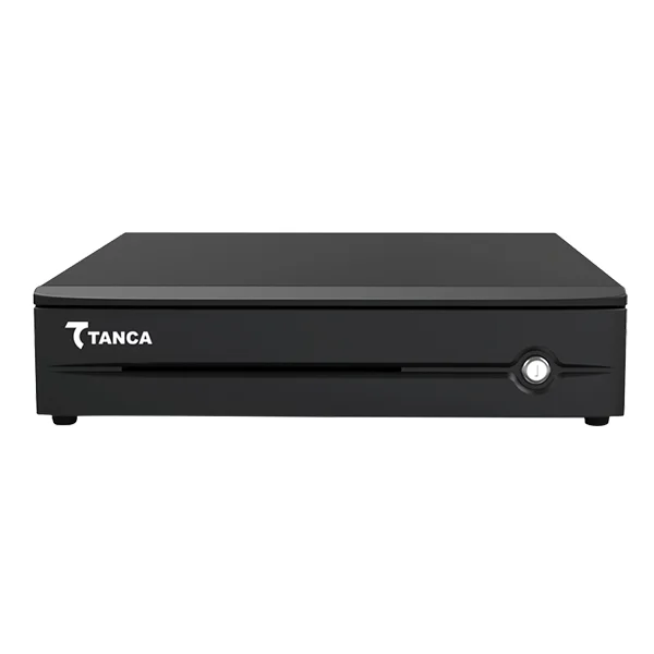 TG-600