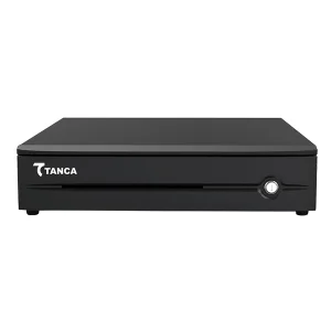 TG-600