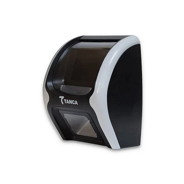 VP-650W