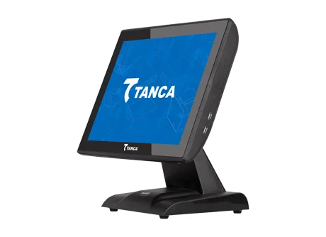 TPT-650