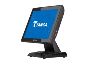 TPT-650