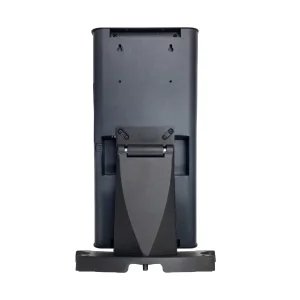 GL 320
